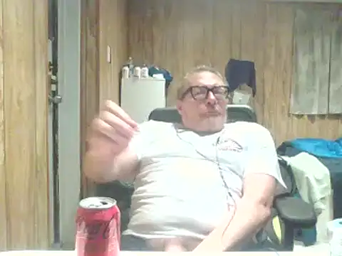 melvinsnow online show from March 10, 1:01 am