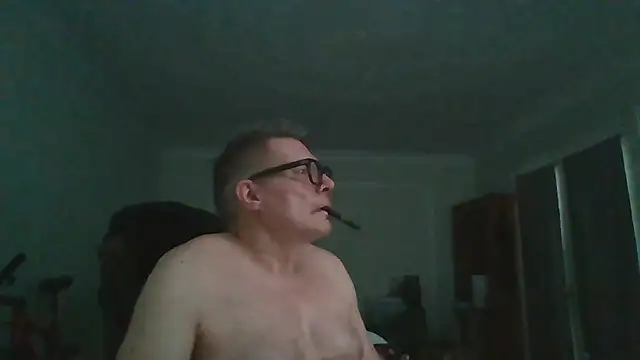 melvinsnow online show from February 13, 8:25 pm