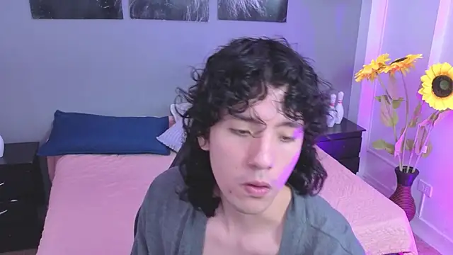 Jack  Star online show from February 25, 3:02 pm