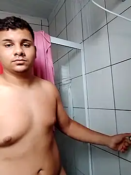 fodofortevc online show from February 24, 3:46 pm