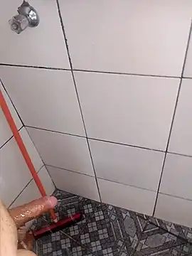 fodofortevc online show from February 12, 5:08 pm