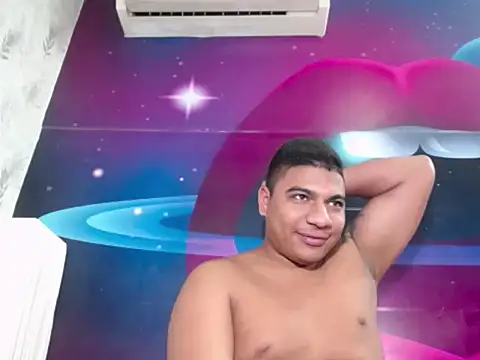 BradKamil online show from February 14, 3:45 am