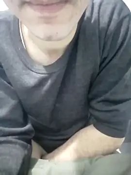 Aww21 online show from February 16, 12:08 am