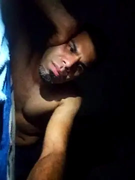 thom 1 online show from February 10, 6:07 am