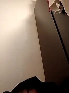 Doublecorona7 online show from February 27, 7:42 am