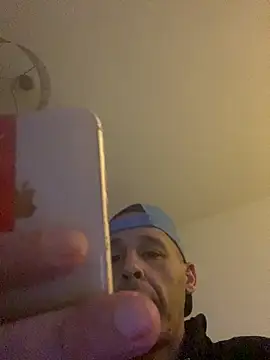 creativeX online show from February 28, 7:13 pm