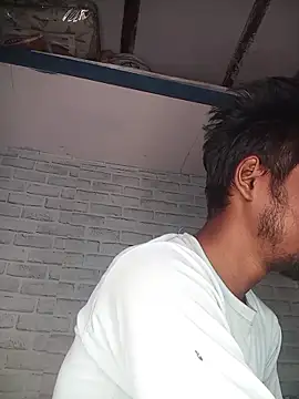 ravimandal online show from April 16, 4:34 am