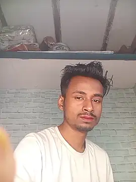 ravimandal online show from February 27, 4:24 am