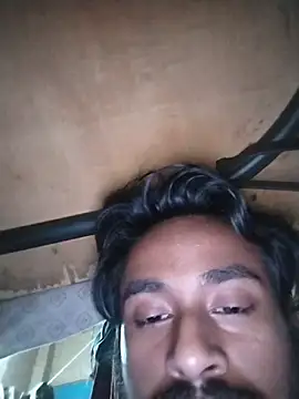 ravimandal online show from February 11, 7:30 pm