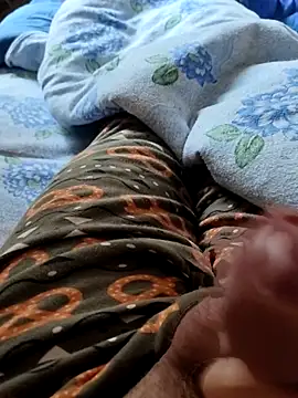 pericolo90 online show from March 18, 7:22 am