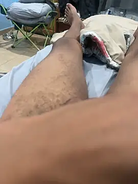 youngsterSA223 online show from February 14, 11:22 pm