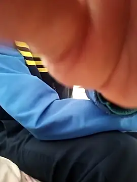 Lamich online show from April 8, 2:59 pm