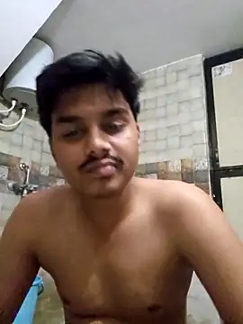 Nonamebadboy7 online show from March 26, 10:08 am