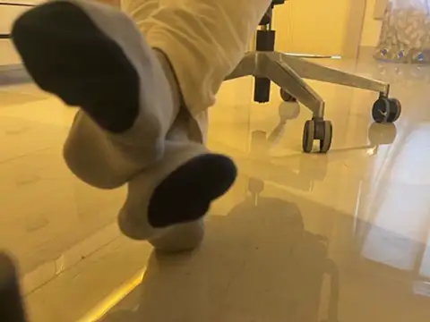 badassmaster42r online show from February 15, 11:29 am