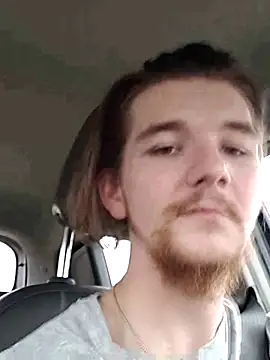 Horus1922 online show from February 14, 11:11 pm