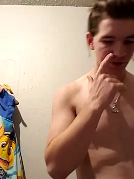 Horus1922 online show from February 20, 2:19 pm