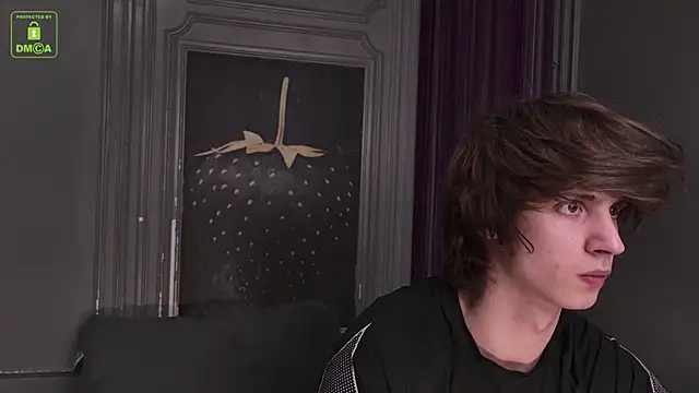 HoogWilder online show from March 27, 8:43 pm