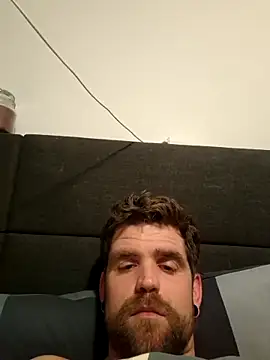 Bashard online show from March 20, 12:25 am