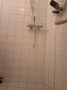 Bashard online show from April 1, 7:55 pm