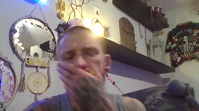 F D R  online show from February 17, 6:01 am