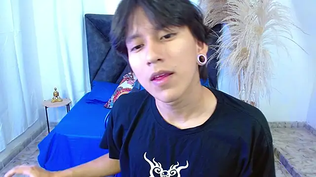 nikoo 18 online show from March 3, 2:13 pm