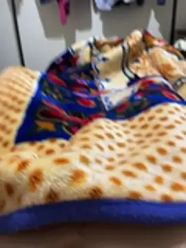 X7med online show from February 9, 12:37 am