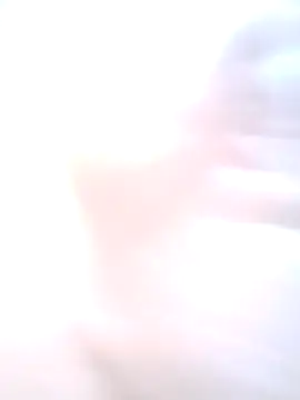 macariocb online show from March 5, 10:39 pm