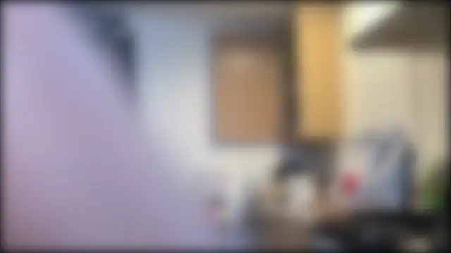 majicjackson online show from March 2, 8:43 am