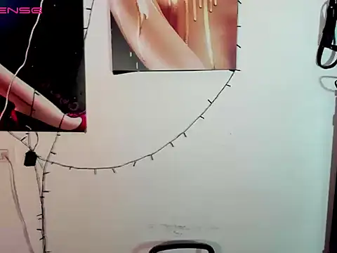 ale-noah online show from March 19, 5:21 am