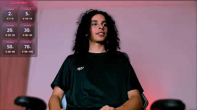 Dann-Winner online show from February 18, 3:15 am