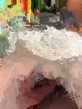 yuyuyudesu09 online show from April 18, 12:17 pm