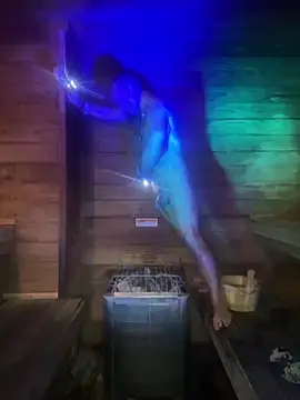 SwordStallionVibes online show from February 12, 2:39 am