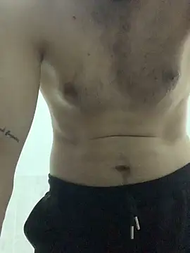 seko 25 online show from April 8, 3:43 pm