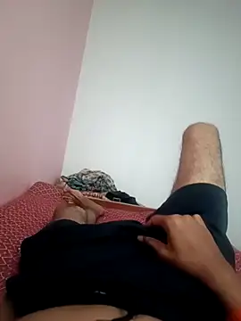 joprasad125 online show from April 19, 10:37 am