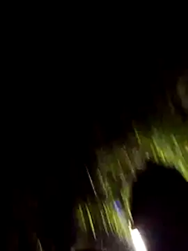 Andres sant  online show from April 16, 12:54 am