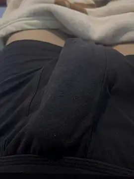 bigdick bigcum1 online show from February 28, 11:15 pm