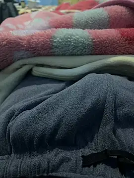 bigdick bigcum1 online show from February 4, 11:44 pm