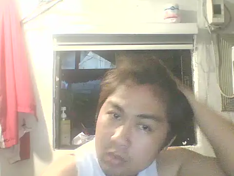 mattyXthridy online show from February 16, 10:13 am