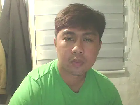 mattyXthridy online show from March 7, 12:25 pm