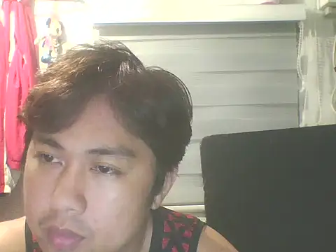 mattyXthridy online show from February 9, 11:37 am