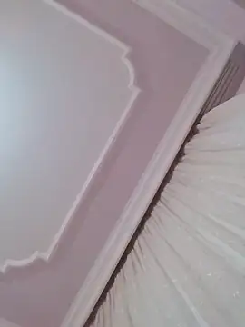 boraaily online show from February 25, 3:35 pm