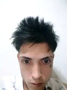 CubanoxxxSex online show from February 9, 10:36 pm