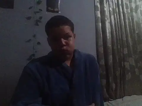 kaileethebaddest online show from February 13, 12:17 am