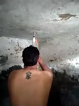 Bagbunnie online show from February 15, 1:19 pm