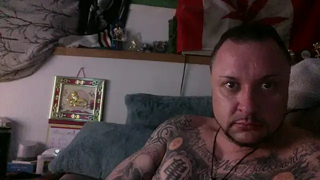 dixiedevin online show from March 2, 7:09 am