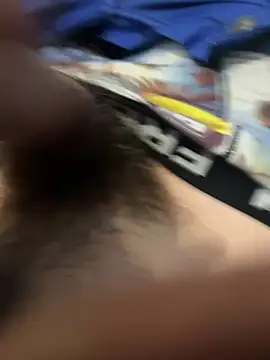 enormebitedu31 online show from March 22, 5:29 pm