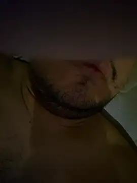 DemonsxBullk 12 online show from July 21, 4:58 am