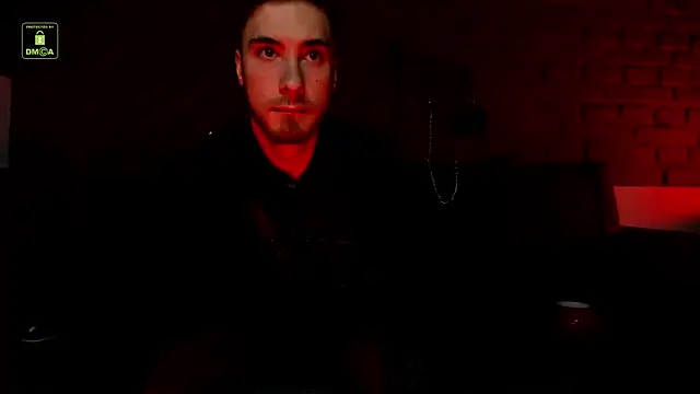 Harvey Wiliams online show from April 4, 5:26 am