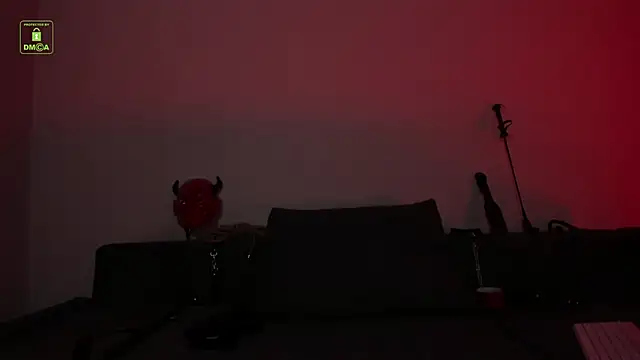 Harvey Wiliams online show from April 10, 5:36 am