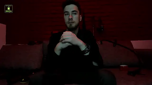 Harvey Wiliams online show from April 5, 5:37 am